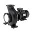 Насос центробежный консольно-моноблочный CNP NIS150-125-250G/22SWH