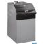 Котел газовый POWER HT 1.650 напольный 70.3 кВт конденсационный одноконтурный с открытой камерой сгорания BAXI WHS43106560-