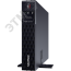Источник бесперебойного питания line-interactive PRIII RT NEW 3000Ва/3000Вт фазы 1/1 5,6 мин Rack IEC C13, IEC C19 USB, SNMP Cyberpower PR3000ERTXL2UA
