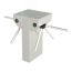 Турникет-трипод моторизованный STILE 500 сдвоенный Came STILE 500ED-01