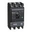 Автоматический выключатель в литом корпусе SPC400 36КА S2.3M 3P3D 320A SE (Systeme) SPC400F32023M3DF