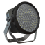 Прожектор L-banner 600/600/Г60/5,7К/04/220AC IP66 Sport LEDEL