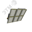 Комплект тройной Diora Unit Ex 180/18000 Ш 5K лира DIORA DUEx180Sh-5K-L-3Kt