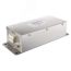 ЭМС-фильтр Класса С2 для STV 3Ф 690В 110-185кВт SE (Systeme) SEOP3503