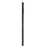 ITK CONTROL PDU с мониторингом и управлением PV1312 1Ф 32А 36С13 6С19 кабель 3м IEC60309
