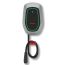 Зарядная станция переменного тока (AC) - EOS Charge 22kW T2C с кабелем5m - RFID -WiFi - LAN - Power Meter - MID