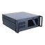 Компьютер промышленный персональный , 4U Roxton HR-4015