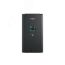 Преобразователь частоты STV320 75 кВт 400В SE (Systeme) STV320D75N4