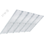Diora Unit5 PRO 805/128000 К30 5K лира DIORA DUPRO805K30-5K-L