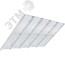 Diora Unit5 PRO 850/135000 К30 4K лира DIORA DUPRO850K30-4K-L