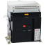 Выключатель нагрузки ВН-45 3200/3200А 3P стационарный EKF nt45-3200-3200