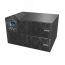 Источник бесперебойного питания / UPS Online, Rack/Tower 10000ВА/9000Вт, USB/RS-232/SNMP Slot/EPO, Клеммная колодка (1), (12В /9Ач. х 16) Сайбер Электро ЭКСПЕРТ-10000Р