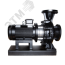 Насос консольно-моноблочный NBV 80-182-18.5_2 Q-A-D-E-B-A-E Vandjord 73215028
