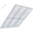 Diora Unit3 510/66000 K14 3K i лира DIORA DU510K14-3K-I-L