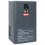 Преобразователь частоты PRO-Drive PD-150-FC-55K-43-B EKF PD-150-FC-55K-43-B