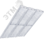 Diora Unit3 510/66000 K14 3K i лира DIORA DU510K14-3K-I-L