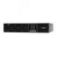 Источник бесперебойного питания / UPS Online, Rack/Tower 6000ВА/5400Вт. USB/RS-232/SNMP Slot/EPO Клеммная колодка (1) (12В /7Ач. х 16) Сайбер Электро ЭКСПЕРТ-6000Р