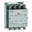 Контактор OptiStart K-AF-195-40-00-E024 с катушкой AC/DC с электронным управлением КЭАЗ 334943