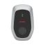 Зарядная станция переменного тока (AC) - EOS Charge 22kW T2S без кабеля- RFID -WiFi - LAN - Power Meter