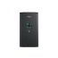 Преобразователь частоты STV320 55 кВт 400В SE (Systeme) STV320D55N4