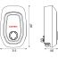 Чертеж EC22CCOMS