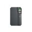 Преобразователь частоты STV900 37 кВт 400В SE (Systeme) STV900D37N4