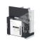 Вакуумный выключатель BB(F)-12/630-31,5-210-М     (12кВ, 630А, 31,5кА, 6NO+6NC, AC/DC220,           стационарный, модульный механизм) ESQ 14.05.000108