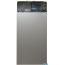 Котел газовый SLIM EF 1.61 напольный 61 кВт одноконтурный с открытой камерой сгорания, электронезависимый BAXI A7116069