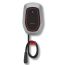 Зарядная станция переменного тока (AC) - EOS Charge 7,4kW T2C с кабелем5m - RFID- WiFi - LAN - Power Meter