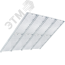 Diora Unit4 PRO 700/110000 К30 4K лира DIORA DUPRO700K30-4K-L