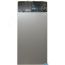 Котел газовый SLIM EF 1.61 напольный 61 кВт одноконтурный с открытой камерой сгорания, электронезависимый BAXI A7116069