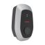 Зарядная станция переменного тока (AC) - EOS Charge 22kW T2S без кабеля- RFID -WiFi - LAN