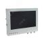 Монитор 21'' взрывозащищенный, 1920х1080, IP68, оцинк сталь, аналоговый Relion МР-Exm-М-21 исп. 06