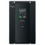 Преобразователь частоты STV900L 22 кВт 400В. Лифт SE (Systeme) STV900D22N4L