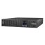 Источник бесперебойного питания Online OLS Rack 3000Ва/2700Вт фазы 1/1 4 мин Rack IEC C13, IEC C19 USB, SNMP Cyberpower OLS3000ERT2U