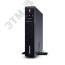 Источник бесперебойного питания line-interactive PRIII RT NEW 1500Ва/1500Вт фазы 1/1 6,5 мин Rack IEC С13 USB, SNMP Cyberpower PR1500ERTXL2U