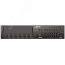 Усилитель трансляционный 480вт Roxton AX-480