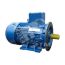 Электродвигатель взрывозащищенный АИМУ 160 S8 7.5/750 IM 2001 Орлан Elcom 01.02.02.000386