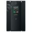 Преобразователь частоты STV900L 18 кВт 400В. Лифт SE (Systeme) STV900D18N4L