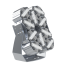 Светильник L-lego II 500 banner/425/Г60/5,0K/01/L100/IKIX-610/220AC IP66 LEDEL