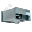 Вентилятор канальный прямоугольный Shuft RFD 900x500-4 VIM