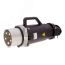 Вилка кабельная 250A/400V/3P+E/IP67 INPIN CA75001