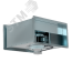Вентилятор канальный прямоугольный Shuft RFD 900x500-4M VIM