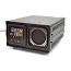 Калибратор инфракрасных пирометров BX-500 CEM 481288