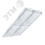 Светодиодный светильник Diora Unit2 Store 310/40500 5K консоль DIORA DUS310-5K-C