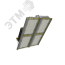 Комплект двойной Diora Unit Ex 110/13000 K10 5K лира DIORA DUEx110K10-5K-L-2Kt