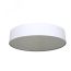 Светильник SOL S 900 WH LED 4000K DALI Световые Технологии 1470000420