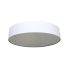 Светильник SOL S 900 WH LED 4000K DALI Световые Технологии 1470000420