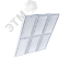 Diora Unit3 PRO 600/87000 К60 5K лира DIORA DUPRO600K60-5K-L