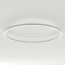Светильник SP-LINE-HANG ARC-O3535-D3000-250W Warm3000 (WHITE, 230V) (, Металл) Arlight 034067(1)